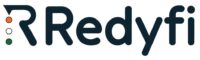 Redyfitech